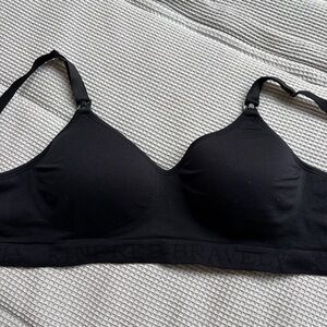 Kindred Bravely Nursing Bra